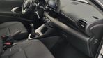 Toyota Yaris 1.0 VVT-i Comfort Plus - 8