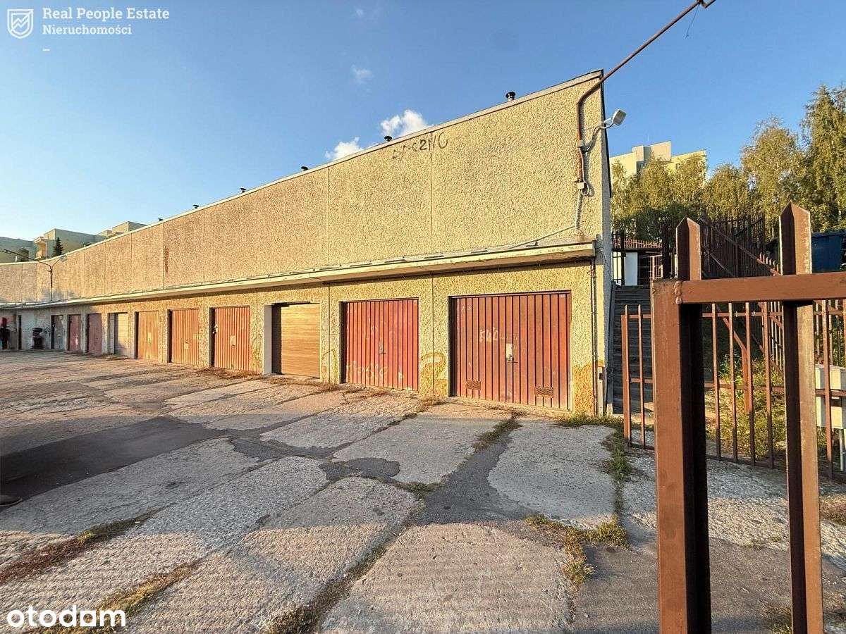 Komfortowe 2-pokojowe mieszkanie -Czuby Południowe-10