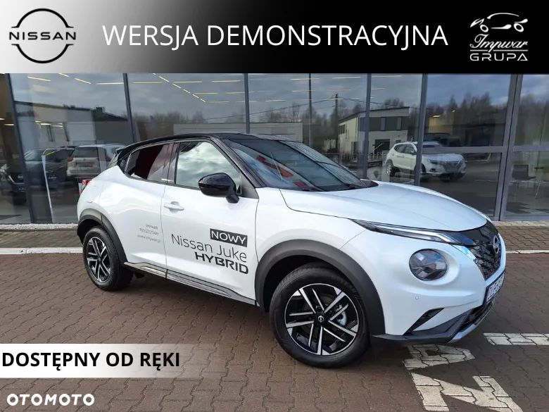 DEMO / Czujniki Przednie / Przyciemniane Szyby / Kamera