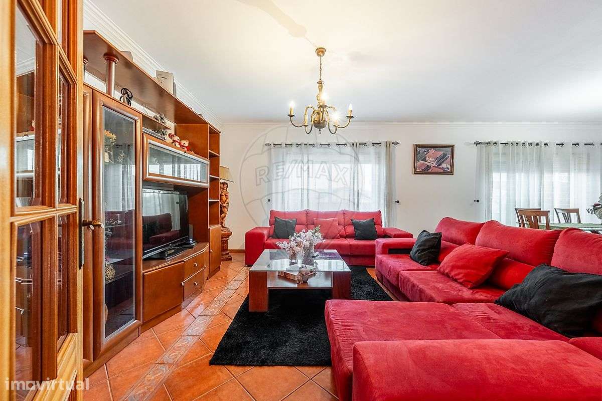 Moradia T3 para venda-12