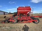 Horsch horsch Pronto 6 dc z nawozem - 6