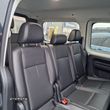 Volkswagen Caddy 2.0 TDI (7-Si.) DSG Maxi Comfortline - 32