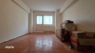 Apartament 2 camere bloc 1992 Tei / Obor / Parcul Circului