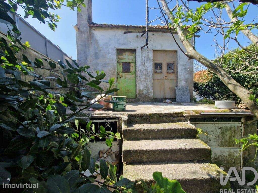 Casa / Villa T2 em Santa Marta de Portuzelo de 120,00 m2 - Grande imagem: 3/26