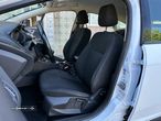 Ford Focus 1.6 TDCi Trend - 6