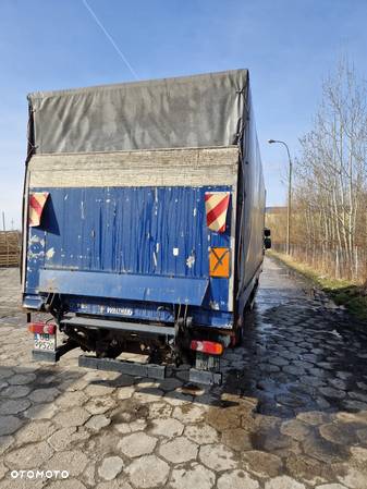 DAF LF45.220 - 4