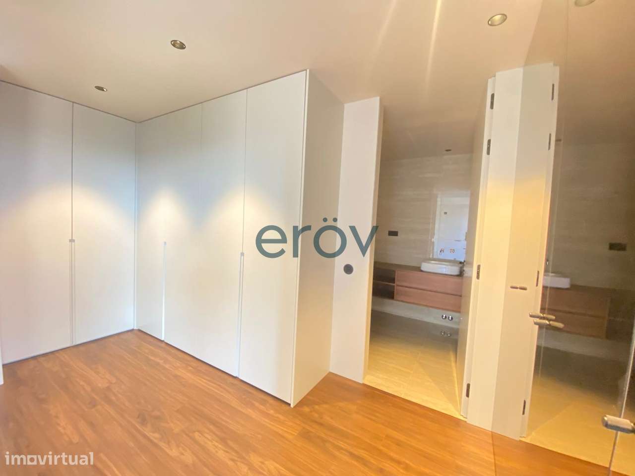 Moradia T4 de Luxo em Requião – Vila Nova de Famalicão-41