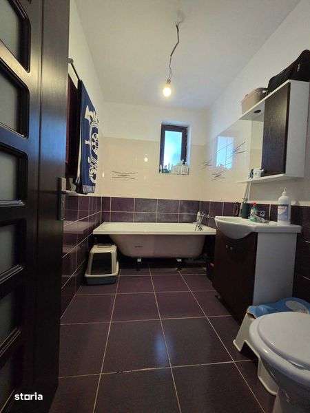 Ap.2 camere si mansarda 2 camere - Imagine principală: 4/8