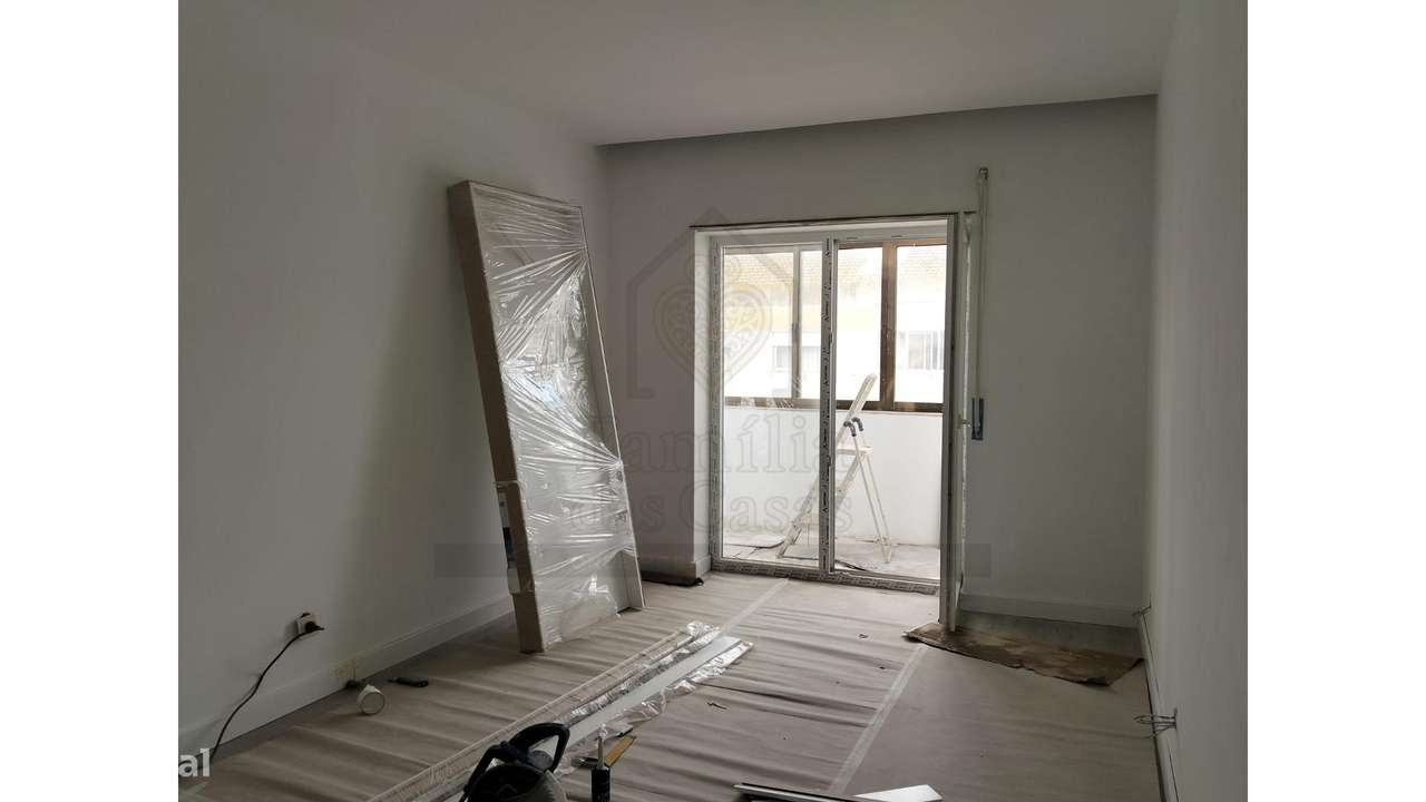 T3 a 15 Minutos da Estaçao dos Barcos-32