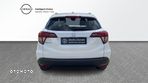 Honda HR-V 1.5 Executive (ADAS) CVT - 4