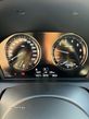 BMW Seria 1 118i Edition M Sport Shadow - 12