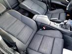 BMW Seria 5 520d Touring Special Edition - 10