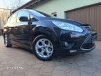 Ford C-MAX 1.6 TDCi Ambiente - 2