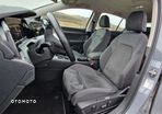 Volkswagen Golf 2.0 BlueTDI DSG Highline - 8