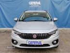 Fiat Tipo Station Wagon 1.3 M-Jet Lounge - 2