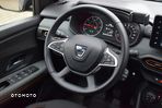 Dacia Sandero Stepway 1.0 TCe Comfort - 19