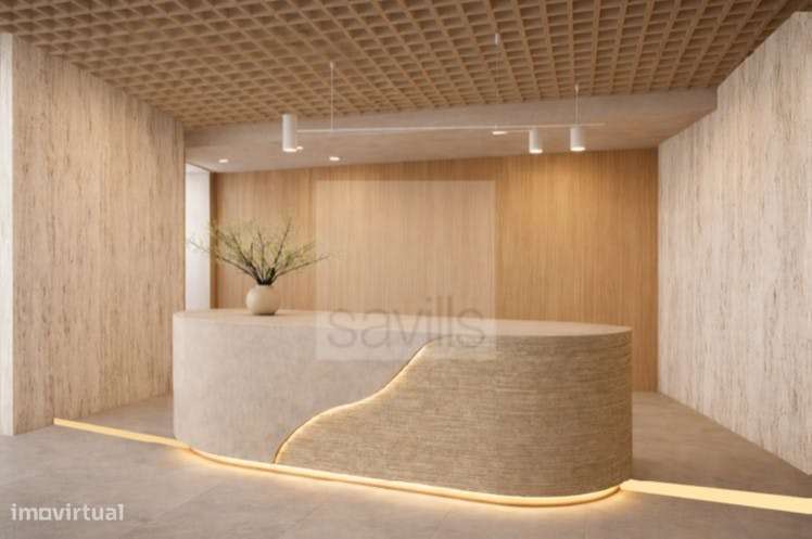 FdV 38 - Grande imagem: 2/8