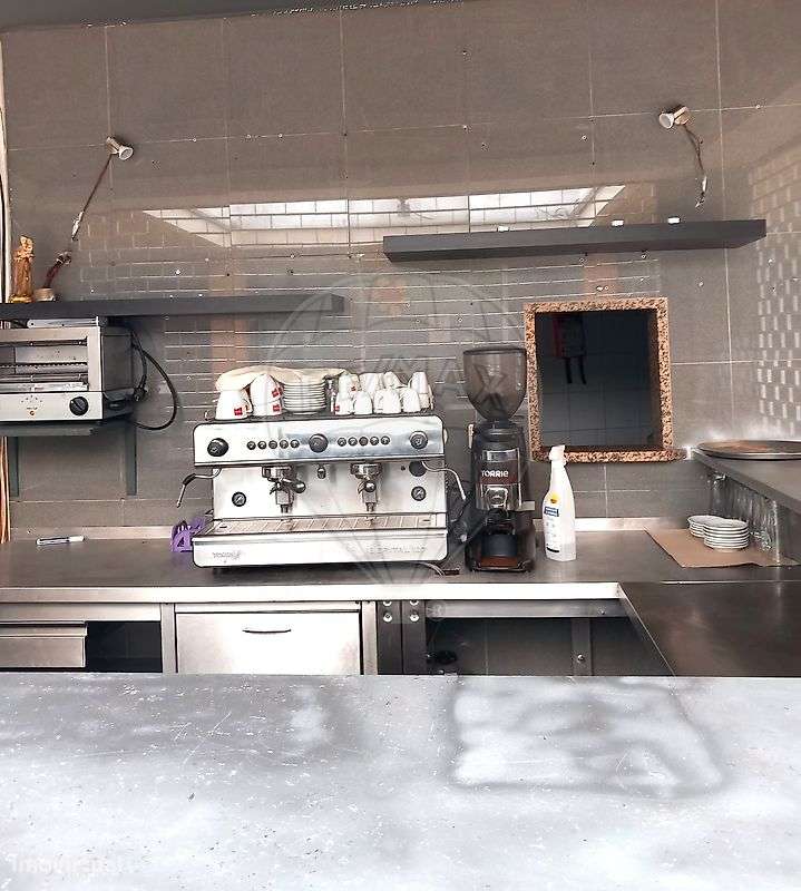 Loja  para venda - Grande imagem: 4/11