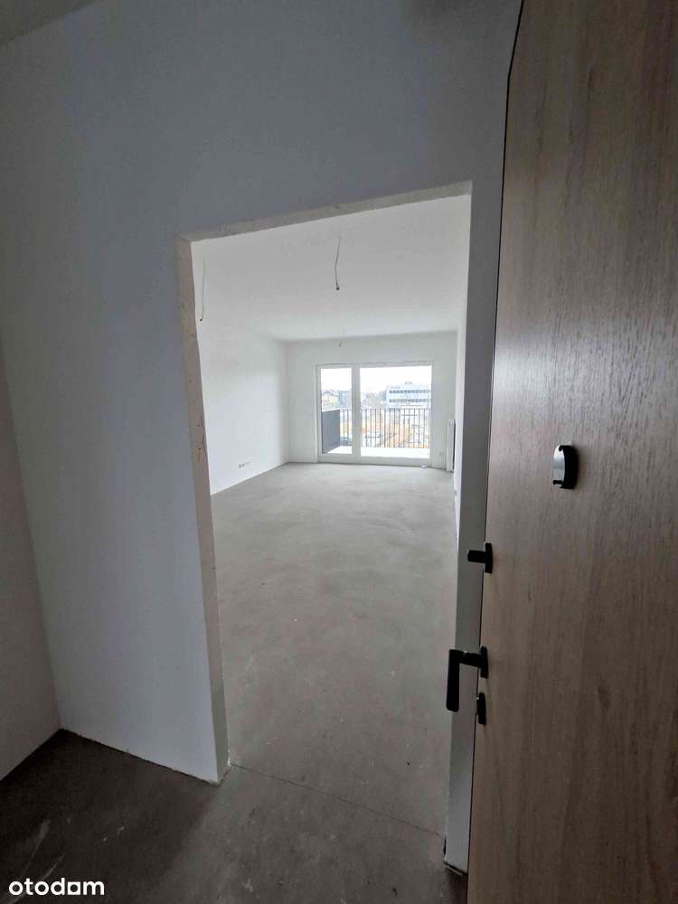 Mieszkaniec na sprzedaż Warszawa Włochy Orzechowa - Pełny obrazek: 4/11