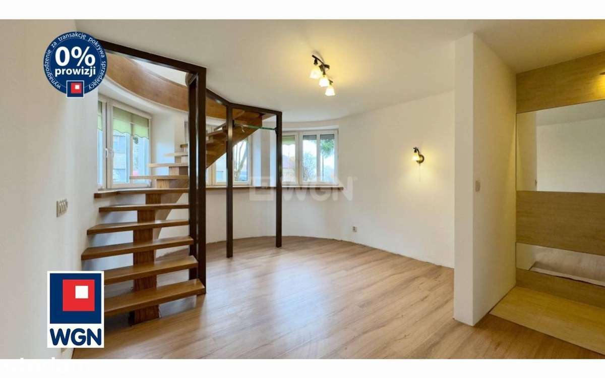 Mieszkanie na sprzedaż Bielsko-Biała.-5