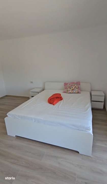 Casa insiruita P+1, 110 mp, cartier Cetate, zona Lidl-4