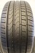 OPONY LETNIE PIRELLI SCORPION VERDE 235 50 19 99V - 4