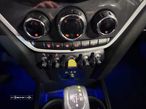 MINI Countryman Cooper SE ALL4 Auto - 12