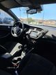 Hyundai i20 Active 1.0 T-GDi Style - 28