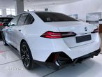 BMW Seria 5 520d xDrive mHEV M Sport - 3