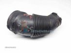 Tub turbo, Audi A6 Avant (4F5, C6) 3.0 tdi, 4F0129615G - 1