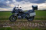 BMW GS - 6