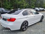 BMW Seria 3 - 9