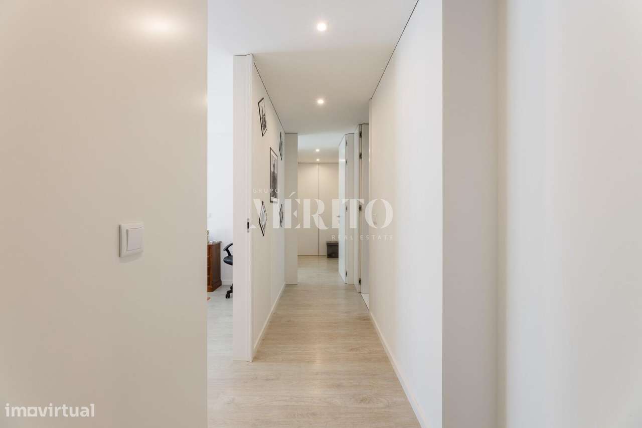 PREMIUM EM LAMAÇÃES, BRAGA-17