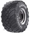 1x Ascenso 710/50R30.5 FTR 170 176D I-3 TL - 1