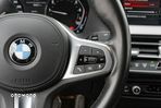 BMW Seria 2 218i M Sport - 22