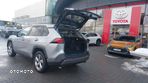 Toyota RAV4 2.0 Executive 4x4 MS - 15