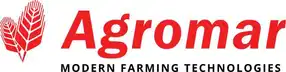 AGROMAR Modern Farming Technologies