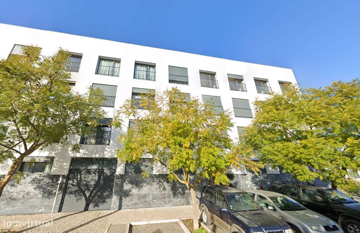 Anúncio Century 21 Portugal - Grande imagem: 3/4