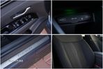 Hyundai Tucson 1.6 CRDi 48V-Hybrid 2WD DCT Trend - 19