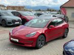 Tesla Model 3 AWD Long Range - 11