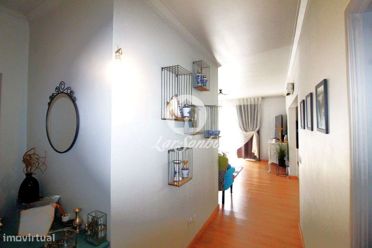 Moradia com terreno em  Barcelos - Grande imagem: 4/22