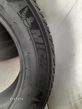 OPONY MICHELIN 255/55 R18 109V - 4