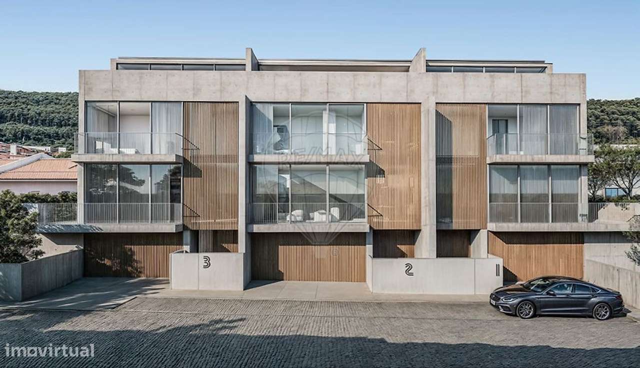 Moradia T4 para venda - Grande imagem: 5/29