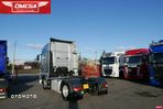 MAN TGX 18.460 XXL 441000 km/ Retarder / Spr z Niemiec - 4