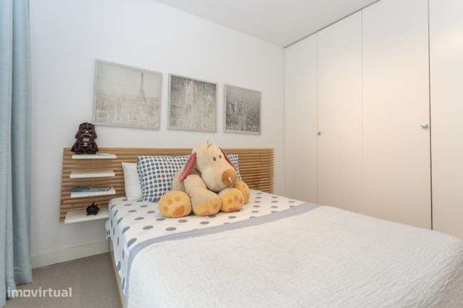 Moradia de LUXO V3 Quinta do Peru Golf & Country Club – Sesimbra - Grande imagem: 4/32