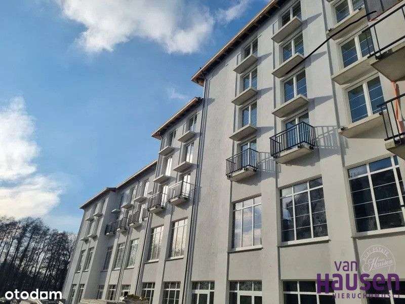 Lokal użytkowy, 93,30 m², Poznań-4