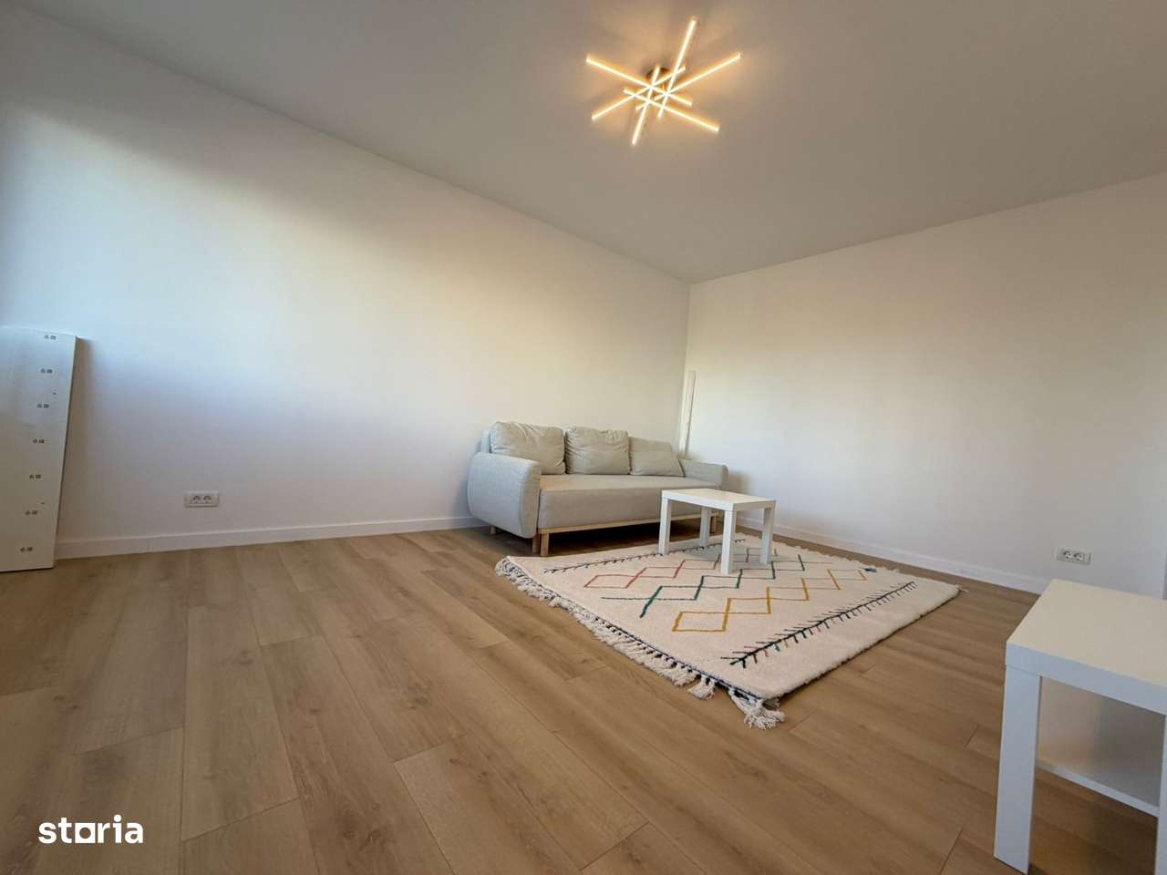 Titan, 3 minute parc IOR si metrou, stradal pe Nicoloae Grigorescu-3