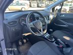 Opel Crossland X - 21