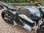 BMW R - 4