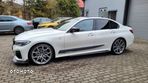 BMW Seria 3 M340d xDrive mHEV sport - 3